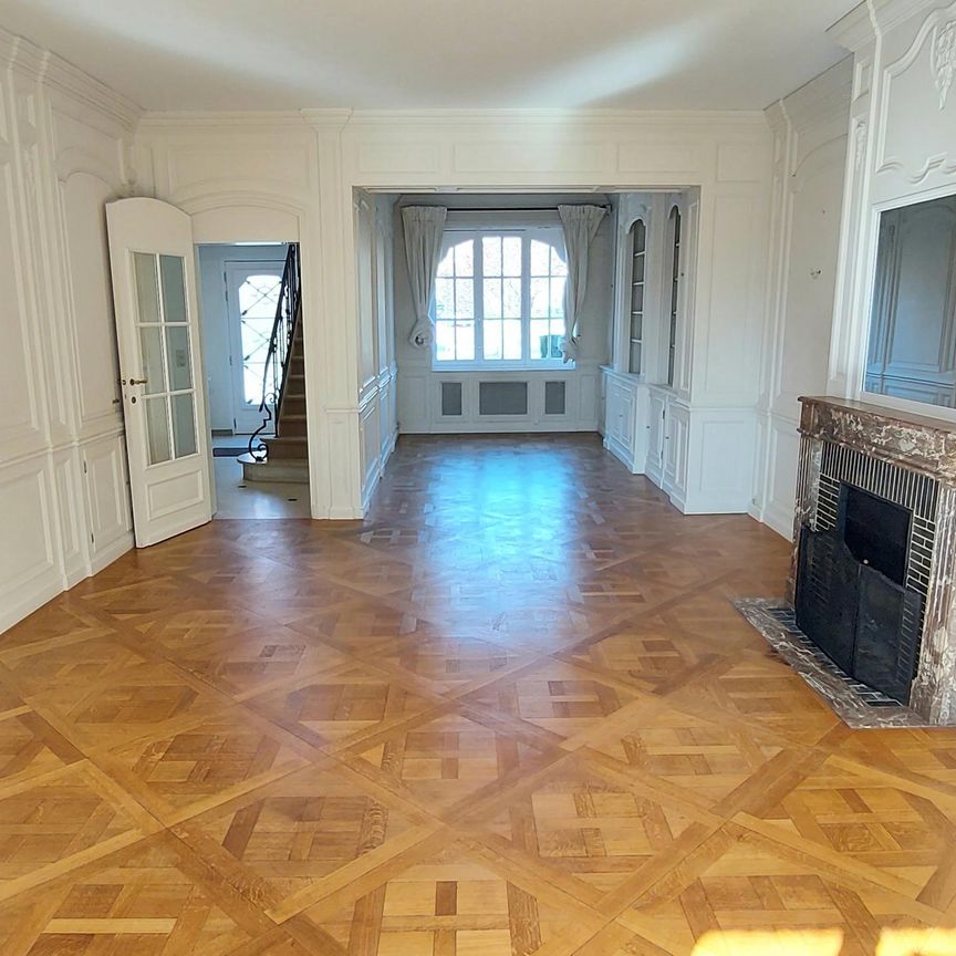 Avenue Eugene Godaux, 1150, Woluwe-Saint-Pierre - Photo 1