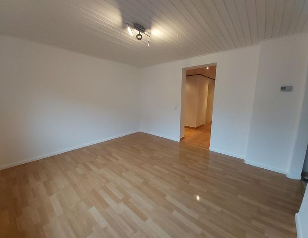 56242 Ellenhausen - Photo 1