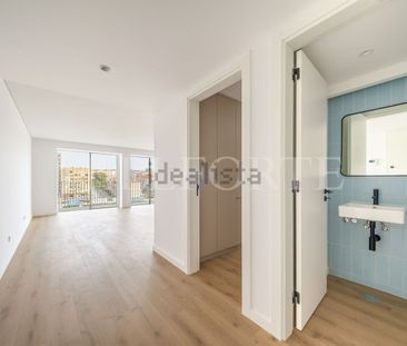 Apartamento em Verderena, Alto do Seixalinho - Santo André - Verderena - Photo 4
