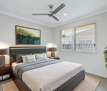 601m2 Block Beautiful Home...Move in Ready - Photo 3