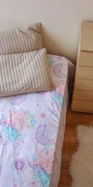 Plaats 0ong 2513 AD 's-Gravenhage - Photo 1