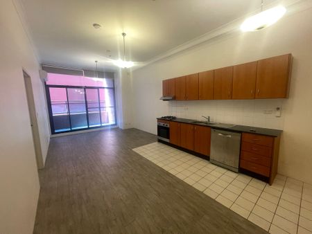 Live the Alpha-House Life Style - Photo 3