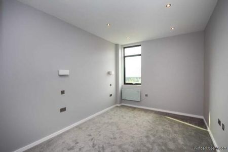 1 bedroom property to rent in Bracknell - Photo 2