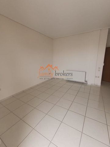 Διαμέρισμα για ενοικίαση Γέρακας - Photo 2