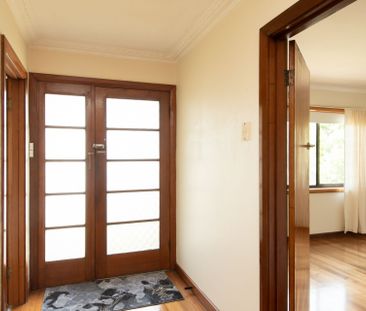 Love Living Here! - Photo 6