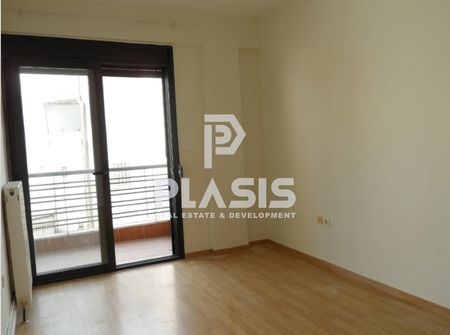 Διαμέρισμα 135 τ.μ. προς ενοικίαση - Photo 4