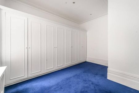 3 bedroom flat to rent - Photo 2