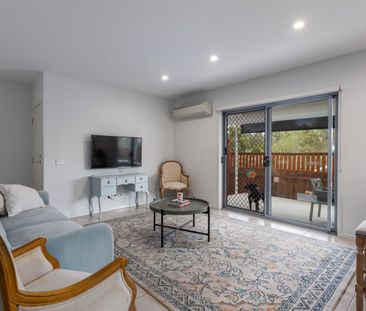 2 Kohji Lane, 4306, Ripley Qld - Photo 6