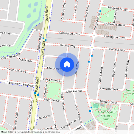 72 Tyler Crescent, Tarneit VIC 3029