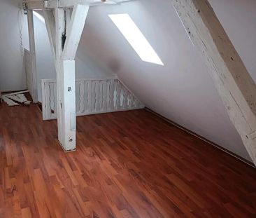 4-5 Frauen WG in Flein ab sofort - Photo 1