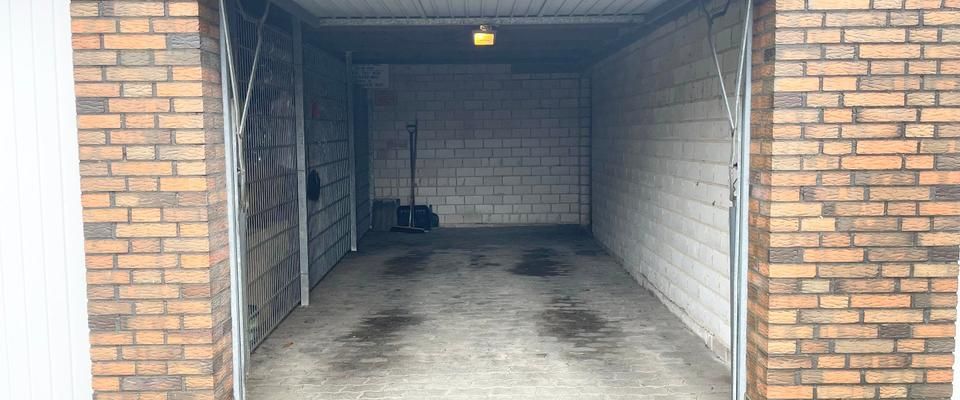 3-Zimmer Dachgeschosswohnung mit Gartenanteil in Verden-Walle - Photo 1