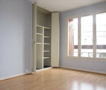 Location Appartement 2 pièces 31m² ORSAY 91400 - Photo 4