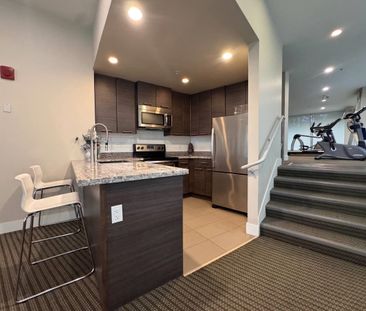 7377 14th Avenue #305, Burnaby, BC V3N1Z7 - Photo 3