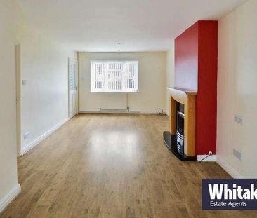 Wansbeck Road, Longhill, HU8 - Photo 3