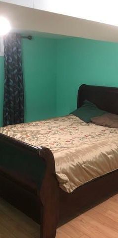 5 1/2 - Montréal (Verdun) - 2 500 $/mois - Photo 1