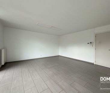 Appartement te huur in Hasselt voor € 1.175 met 3 slaapkamers - Photo 3