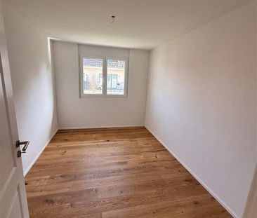 3.5 Zimmer, 80 m² - Photo 6