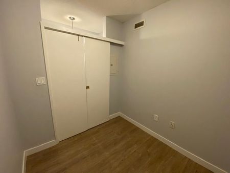 For Lease - 3 Navy Wharf Court Unit# 1905, Toronto, Ontario - Photo 3