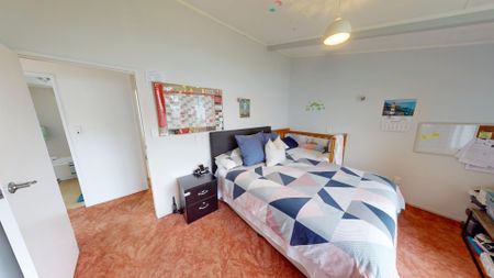 Aramoho - 3 Bedrooms - Photo 4