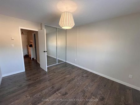 For Lease - 221 North Park Street Unit# 201, Belleville, Ontario - Photo 3