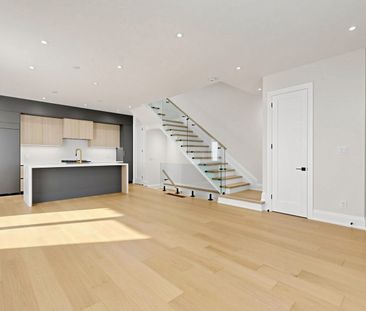 For Lease - 750 Glengrove Avenue Unit# Unit A, Toronto, Ontario - Photo 5