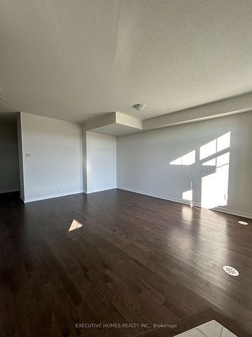 For Lease - 12188 Mclaughlin Road, Caledon, Ontario - Photo 2