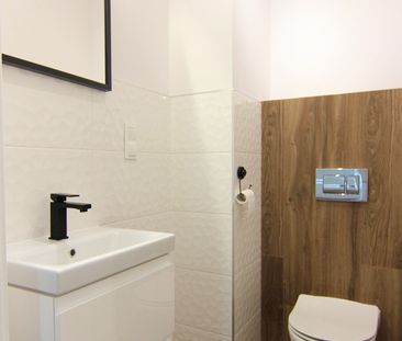 Gdańsk Orunia Górna, ul. Pastelowa - Фото 3