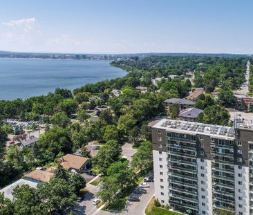 Imperial Towers - Photo 5