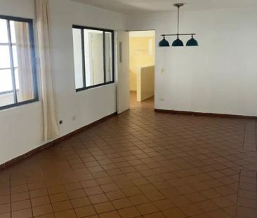 Departamento en Renta en Mirasierra $35,000 Aval 3 Recámaras 2 Baño... - Photo 5