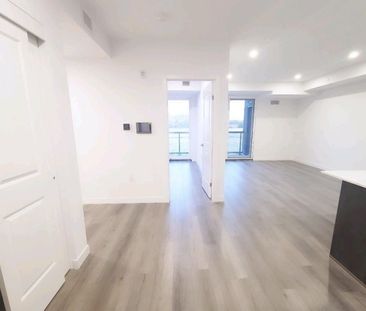 For Lease - 7549 Kalar Road Unit# 308, Niagara Falls, Ontario - Photo 4