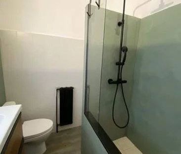 Location Appartement - Photo 3