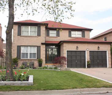 87 Winchester Terrace - Photo 1