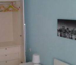Studio/Γκαρσονιέρα για ενοικίαση - Κέντρο Θεσσαλονίκης, - Φωτογραφία 4
