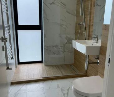 2 camere lux în bloc Boutique Aviației - Photo 6