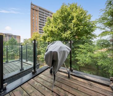 For Lease - 62 Pony Farm Drive, Toronto, Ontario - Photo 6