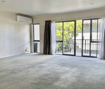 The Future is Bright! - Photo 5