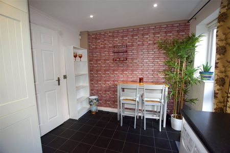 17, Stainmore Close, Startforth, Barnard Castle, County Durham, DL12 9DY - Photo 4