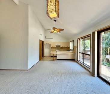 Villa with Private Jetty! - Photo 3