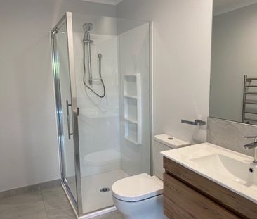 Low Maintenance - Ohauiti - Photo 5