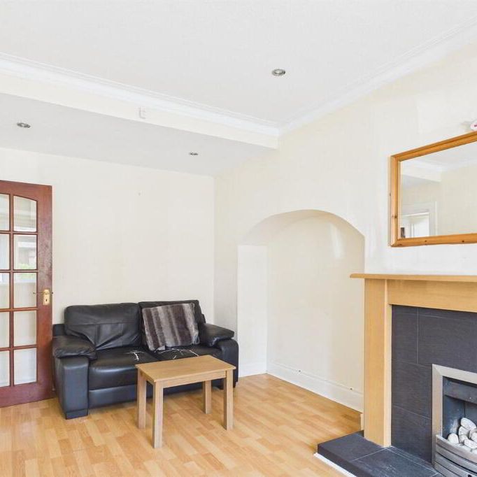 42 Devon Parade, Belfast, BT4 1LT - Photo 1
