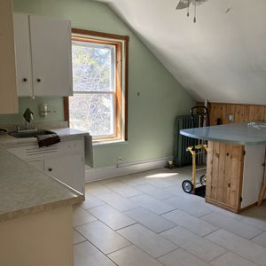 Spacieux Et Lumineux Près Des Services - Photo 2