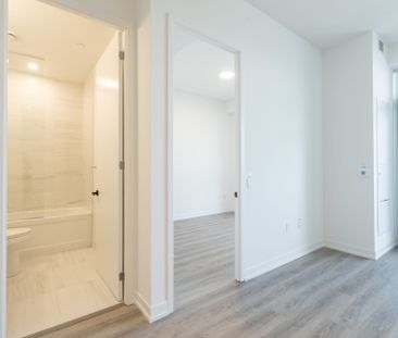 For Lease - 195 Commerce Street Unit# 816, Vaughan, Ontario - Photo 4