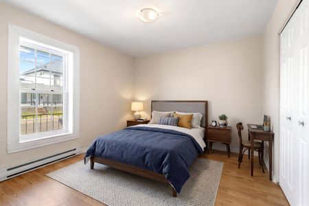 266 Rue Grande-Île - Photo 4