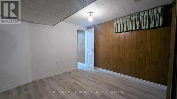 83 LONGWOOD DRIVE - Photo 1