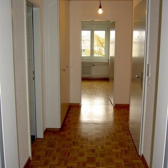 2 gratis Mietzinse und stressfrei zügeln - Photo 1