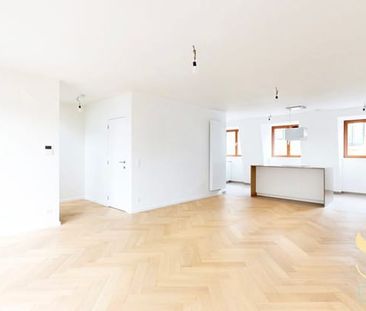 Duplex te huur - Foto 2