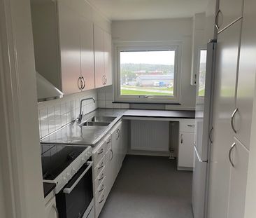 Fasanvägen 5 A - Photo 5