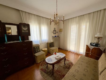 Διαμέρισμα για ενοικίαση Ανάληψη - Μπότσαρη (Ανάληψη - Μπότσαρη - Νέα Παραλία) - Φωτογραφία 2
