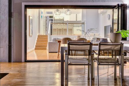 1 Bardwell Road, Mosman NSW 2088 - House For Rent | Domain - Photo 3