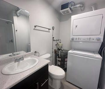 Studio Apartment at 995 England Ave - Photo 4
